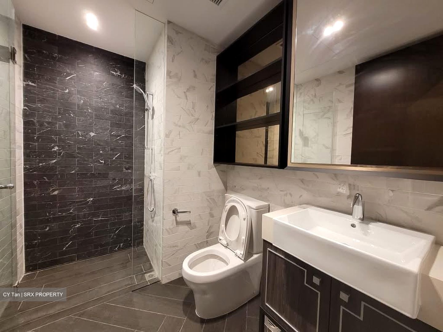 Mayfair Gardens (D21), Condominium #566346851